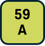 59A