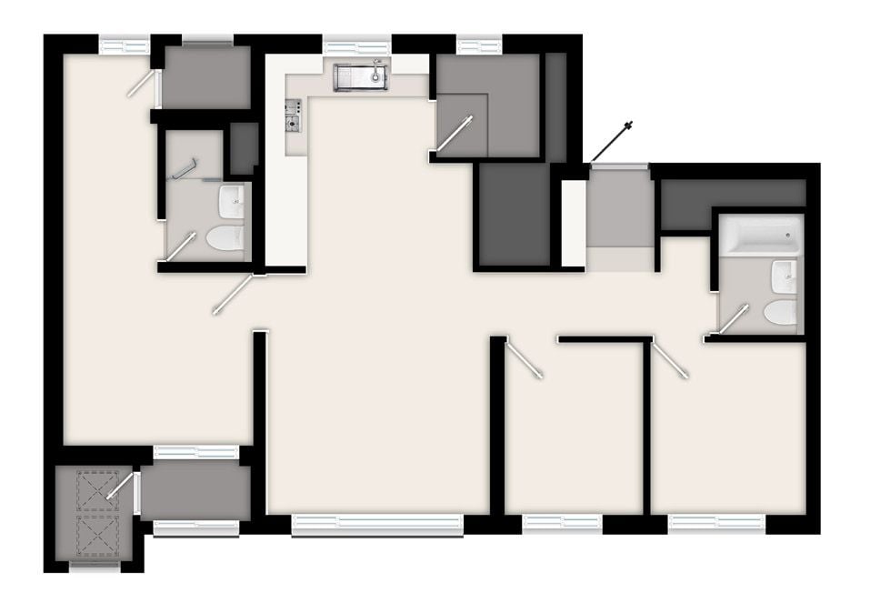 4. 탕정 푸르지오 리버파크_CG 등(배포용)_페이지_11_이미지_0001.jpg