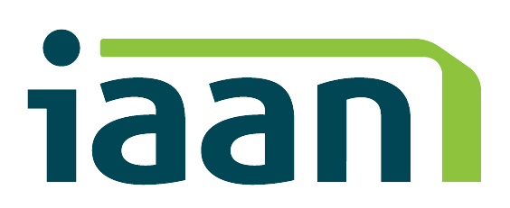 봉명역 이안 그랑센텀 천안