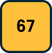67