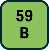 59B