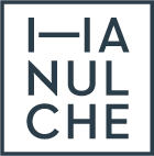 한들물빛도시하늘채아파트