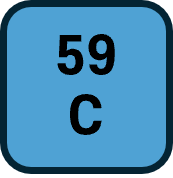 59C