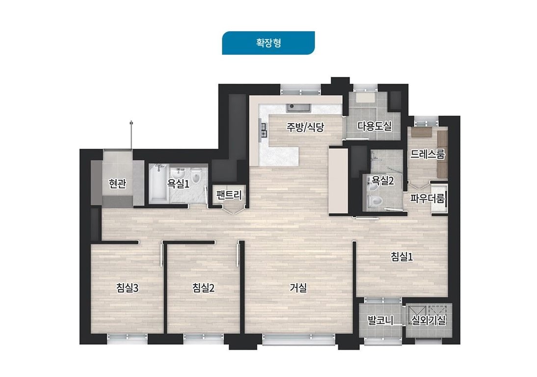 unit70c 확장형.jpg