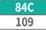 84C