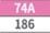74A
