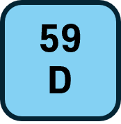 59D