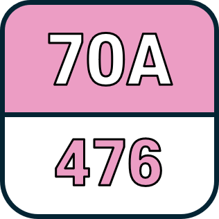 70A