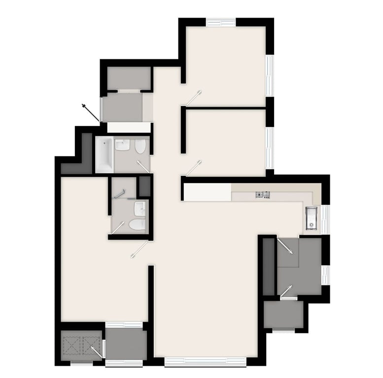 4. 탕정 푸르지오 리버파크_CG 등(배포용)_페이지_13_이미지_0003.jpg