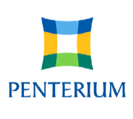 아산배방 금강 펜테리움 센트럴파크