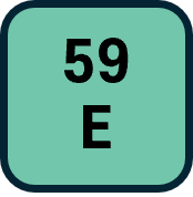 59E