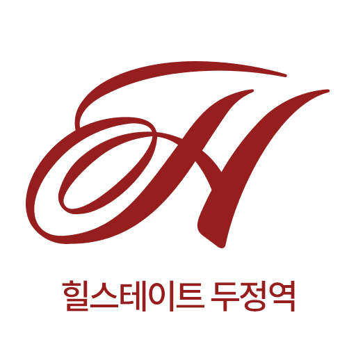 힐스테이트 두정역