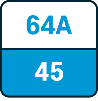 64