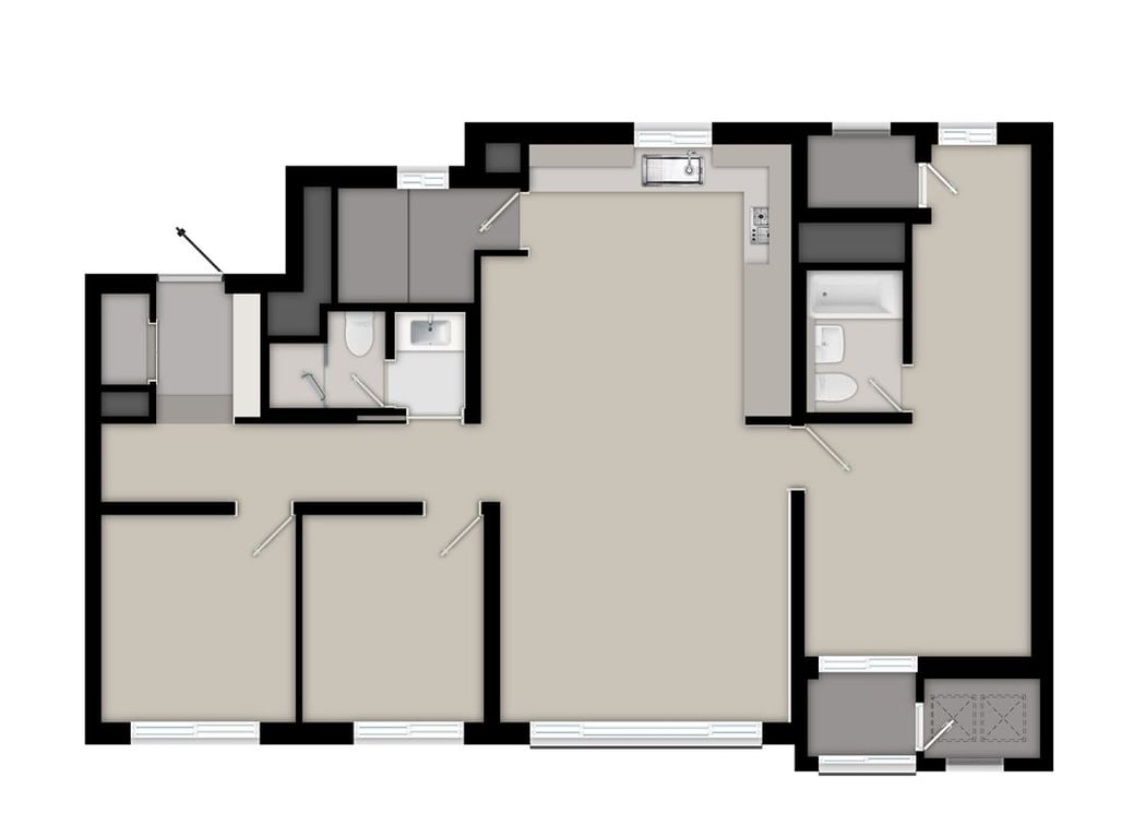 4. 탕정 푸르지오 리버파크_CG 등(배포용)_페이지_15_이미지_0001.jpg