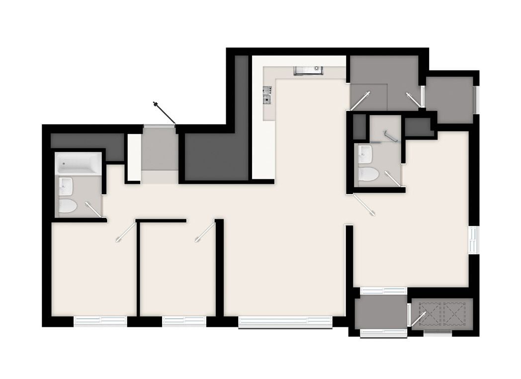 4. 탕정 푸르지오 리버파크_CG 등(배포용)_페이지_12_이미지_0001.jpg