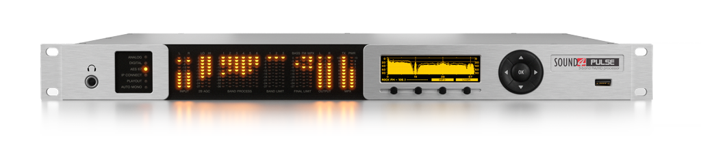 PULSE downloads