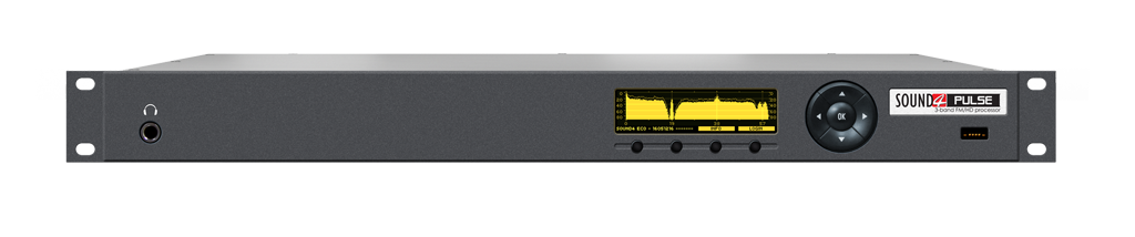 PULSE Eco downloads