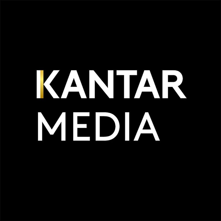 KANTAR SNAP Watermarking Setup and License