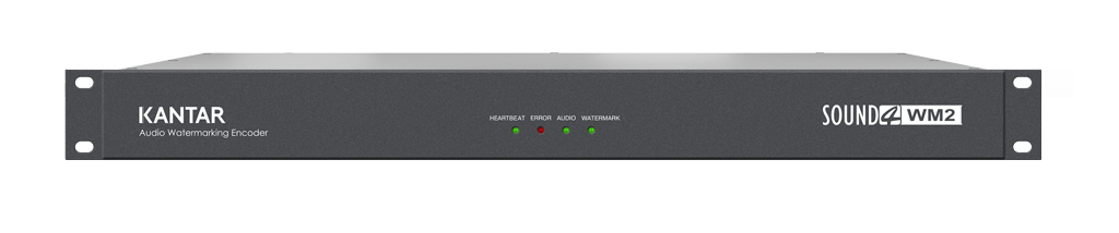 KANTAR-MEDIA WM2