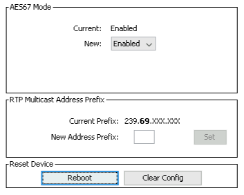 notion image