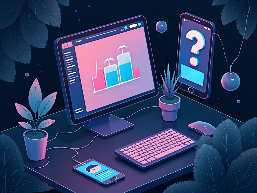 Ethical considerations for AI-generated exclusive content, including authenticity and regulations.