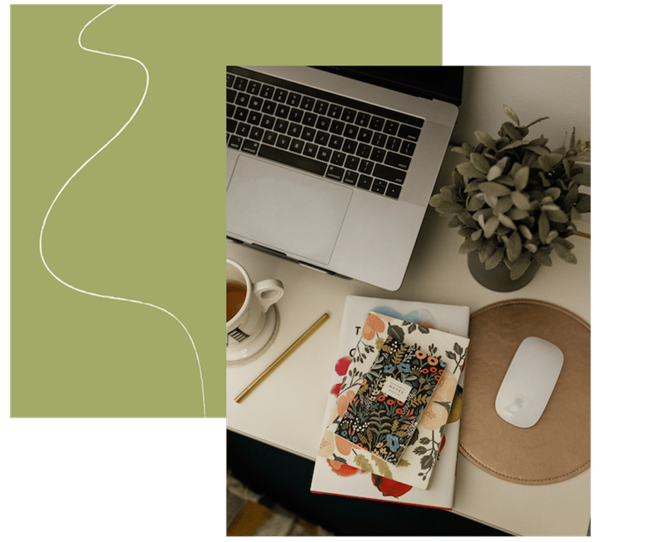 notion image