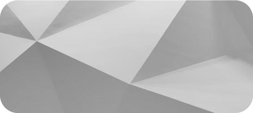 How we built 100+ pages in 10 hours