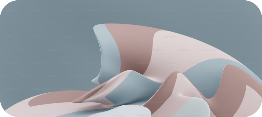 How to build a knowledge base with Bullet?