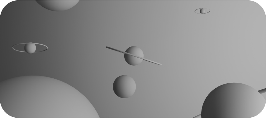 How to use this template?