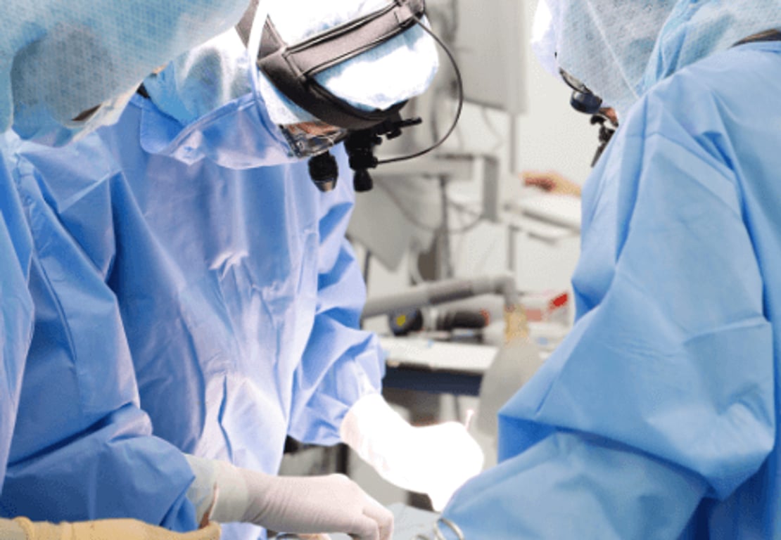 Fukui Tateami Co., Ltd.