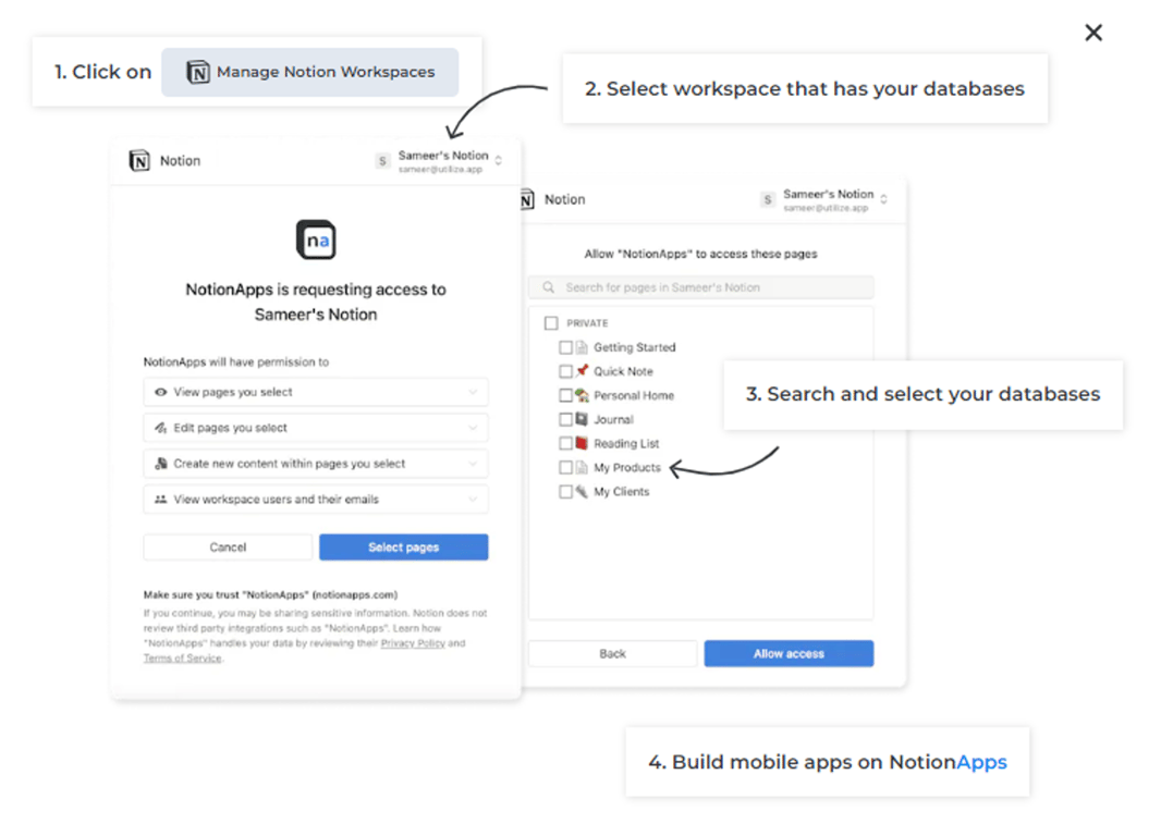 notion image