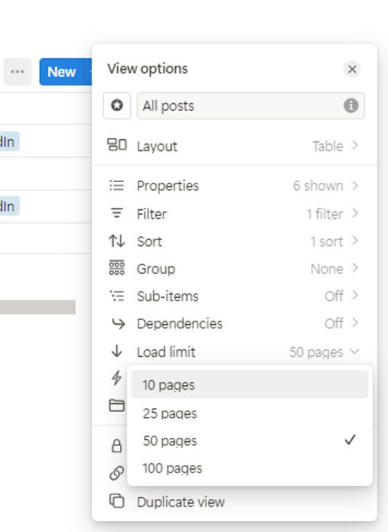 notion image