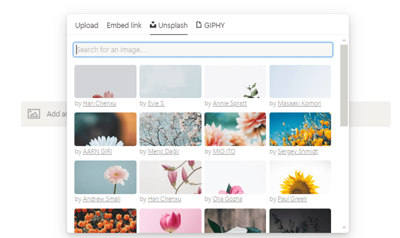 notion image