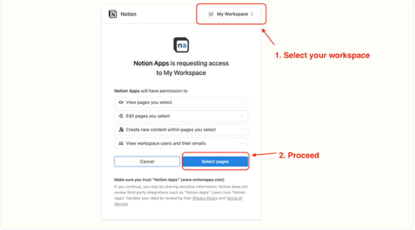 notion image