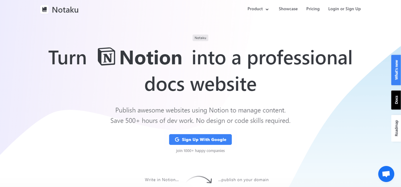 notion image