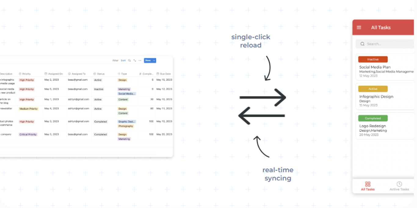 notion image