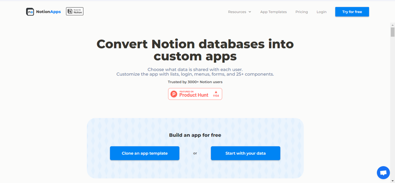 notion image