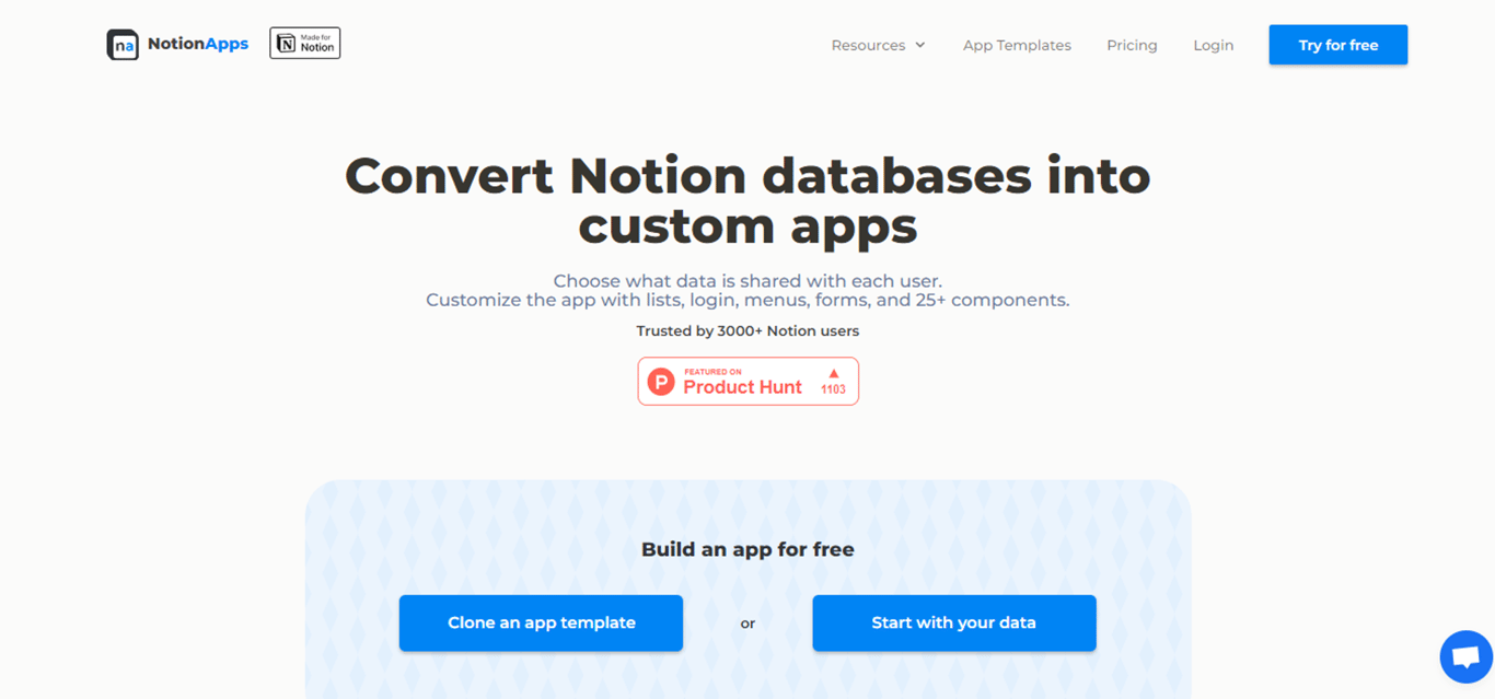 notion image