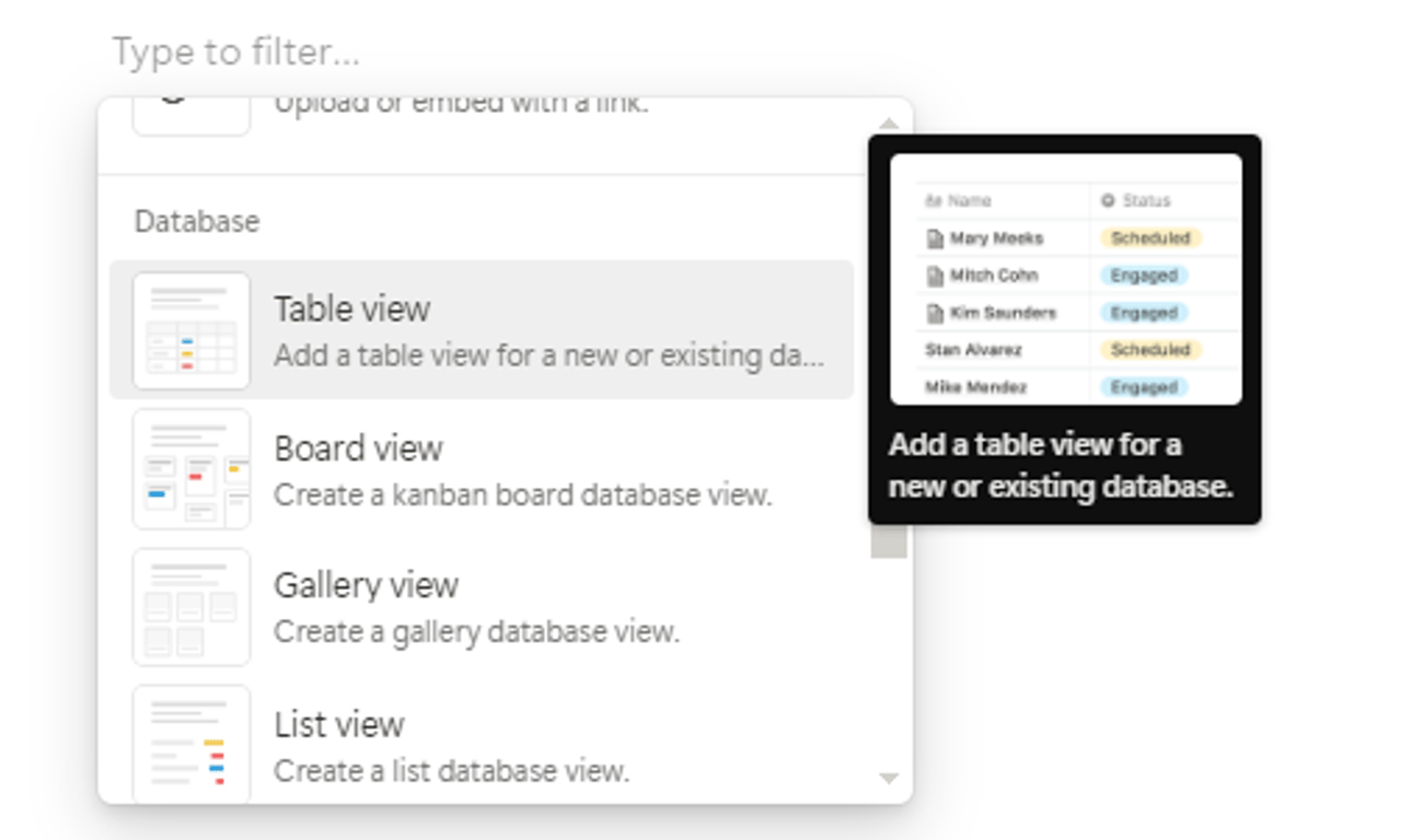 notion image