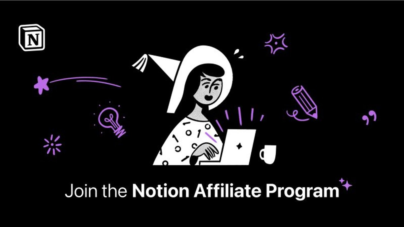 notion image