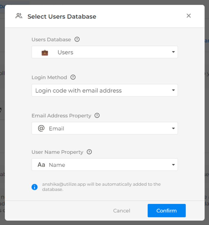 notion image