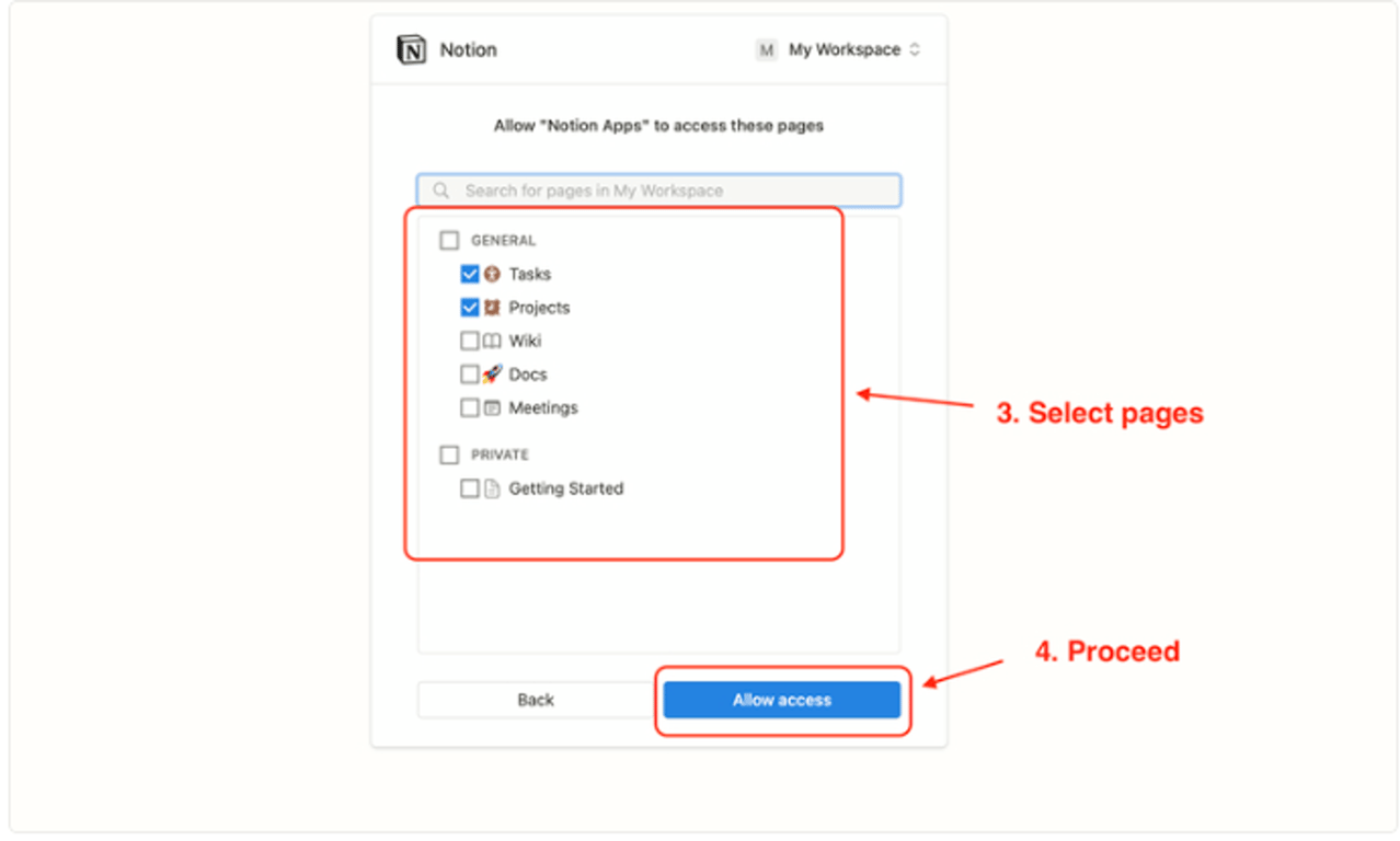 notion image