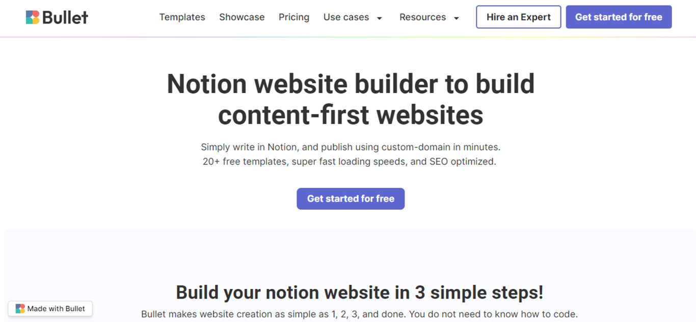 notion image