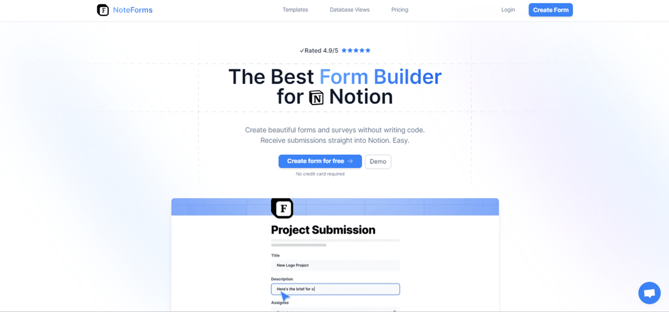 notion image