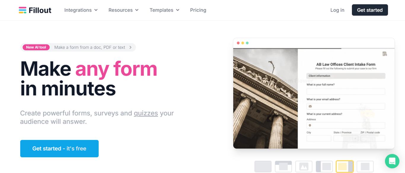 notion image