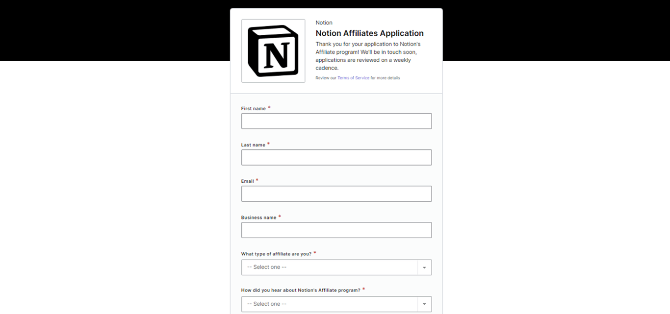 notion image