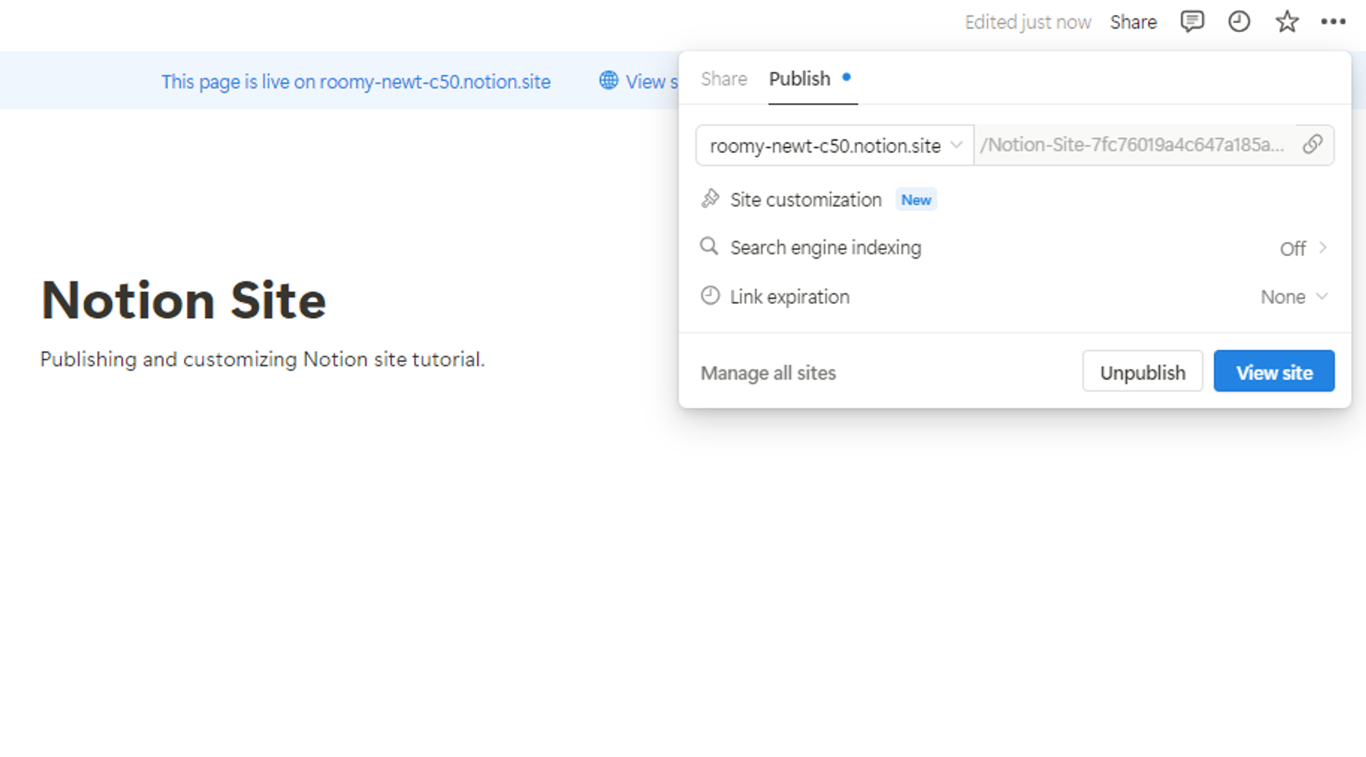 notion image