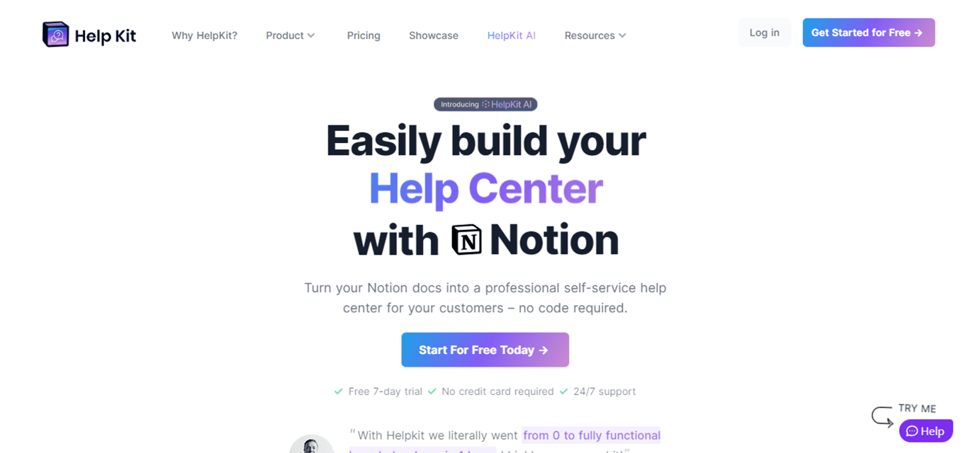 notion image