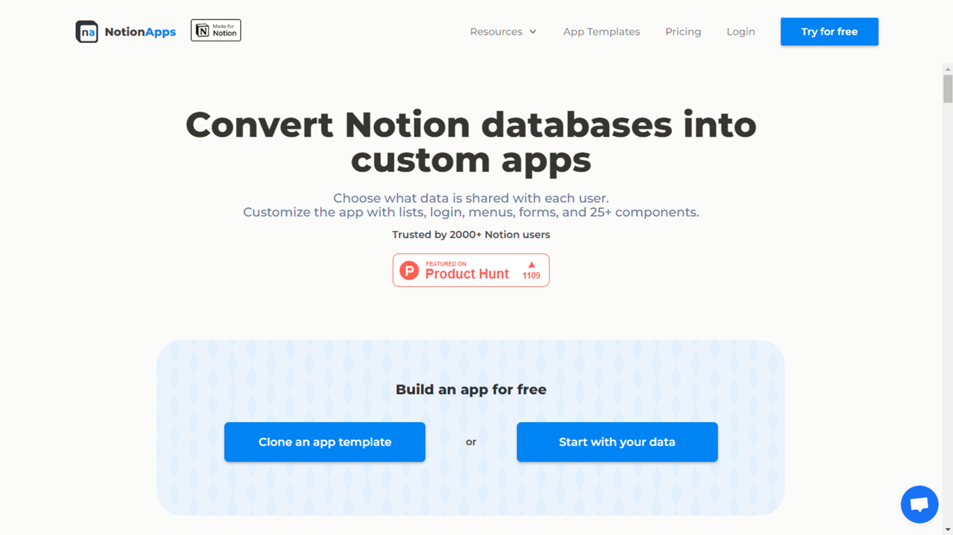 notion image