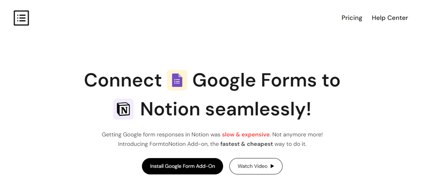 notion image